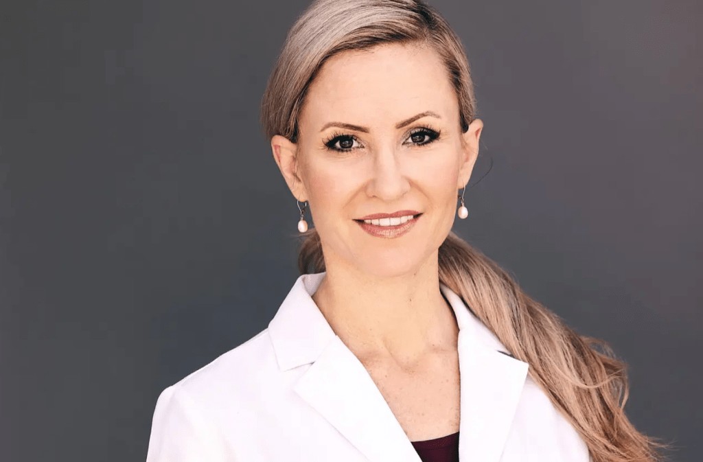 Disease Risk Management Startup - Pioneering Health Tech