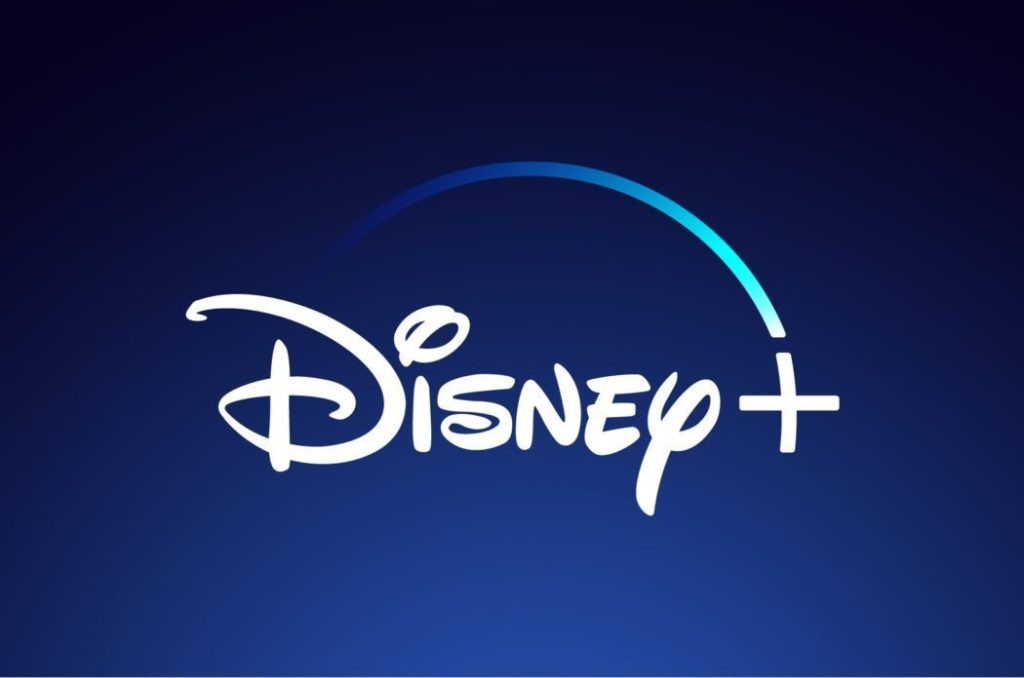 Disney+ Subscriber Count: Surpassing 73 Million