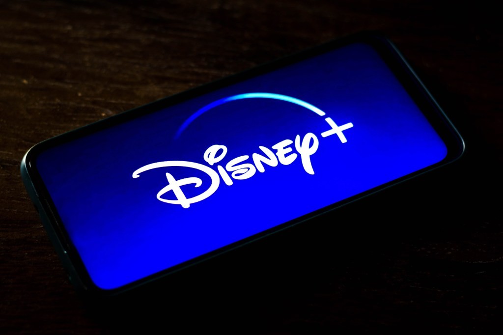 Disney+ and Hulu Price Increase: What You Need to Know