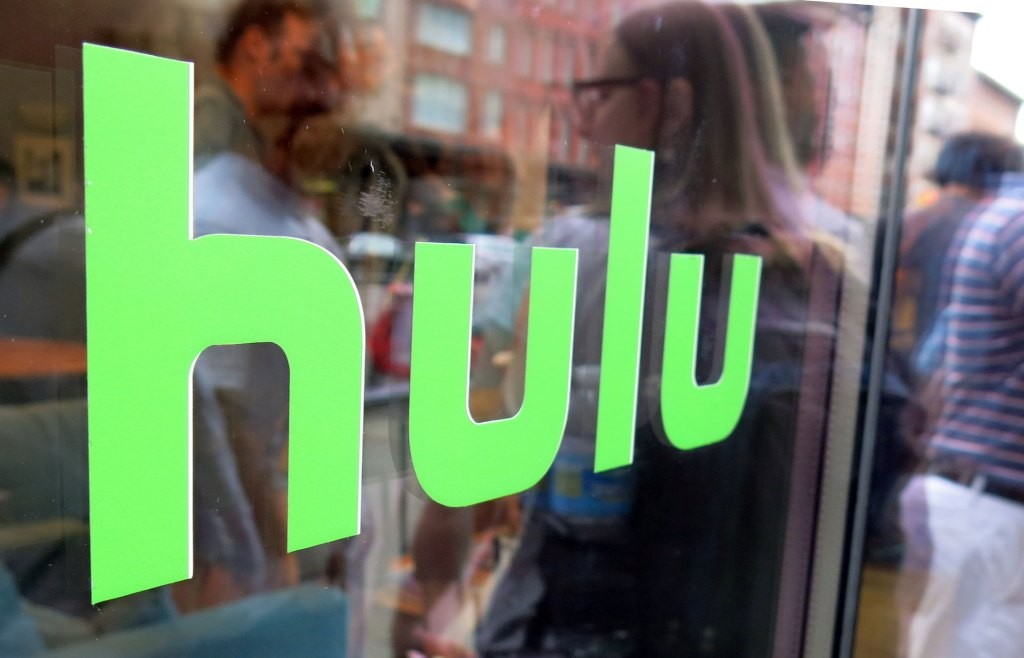 Disney to Merge Hulu + Live TV with Fubo: A New Streaming Era
