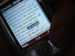 Display Calibrator: Accurate Screen Calibration
