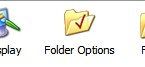 Show Hidden Folders in Windows XP - Easy Guide