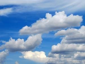 YoWindow - Cool Weather App with Virtual Display