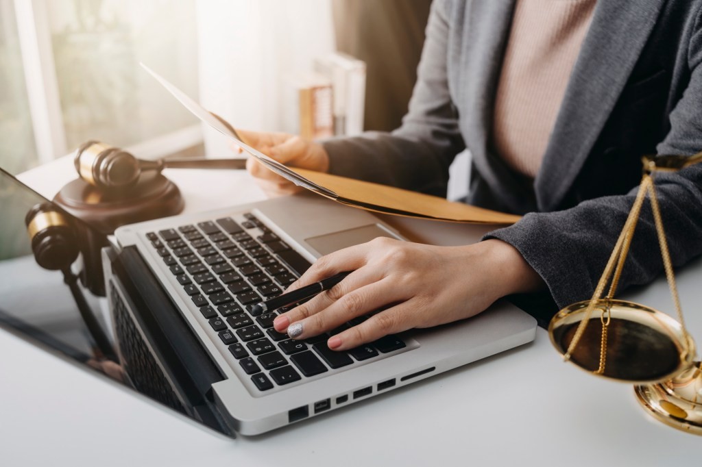 Immediation Secures $3.6M AUD to Expand Dispute Resolution Platform in the US