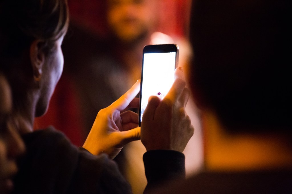 Disqus Faces $3M Fine in Norway for Privacy Violation