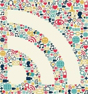 Blog Content Distribution: Top Auto-Posting Services