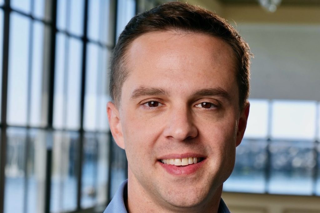 Ditto Raises $82M to Simplify Edge-to-Cloud Data Synchronization