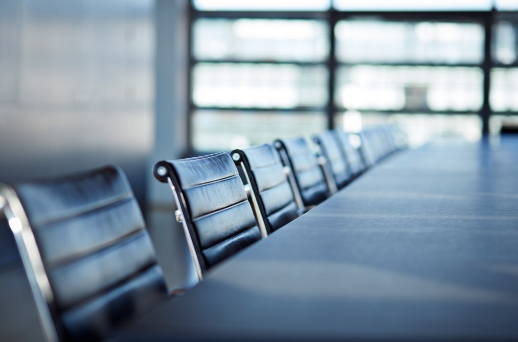 Diversifying Startups and VC: Breaking Barriers