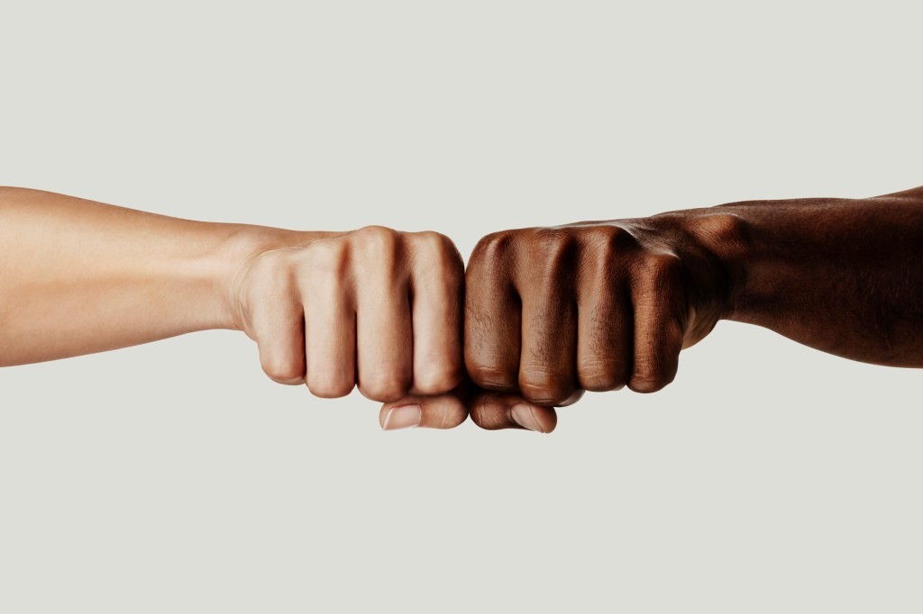 Diversio Secures Funding for DEI Diagnostics