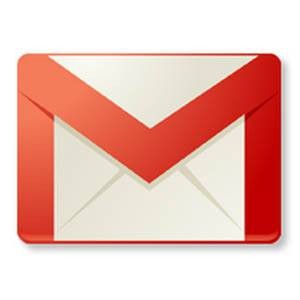 Gmail Aliases: Divide & Conquer Your Inbox