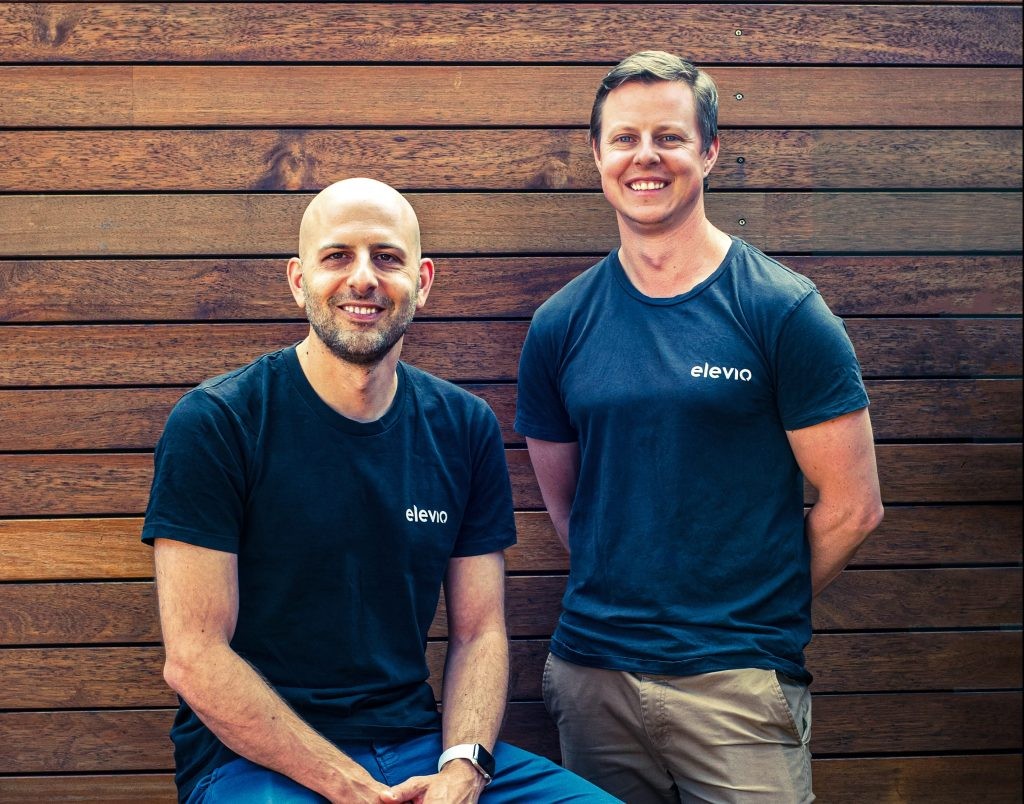 Dixa Acquires Elevio: Enhancing Customer Support with Knowledge Management