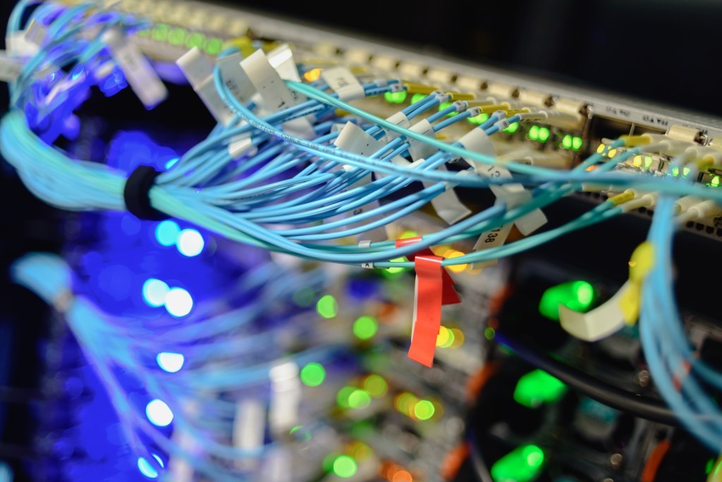 dnsfilter Secures $30M Series A Funding - Cybersecurity News