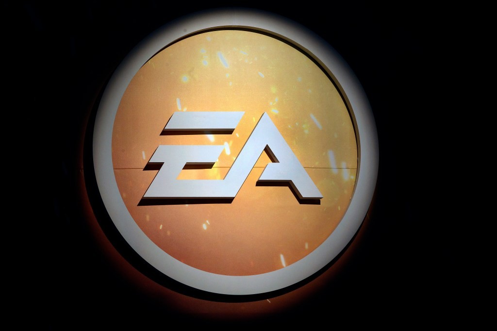 Do EA Buyout Talks Signal Industry Concerns?