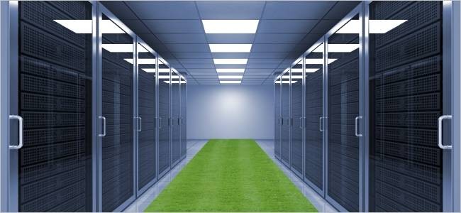 Do Rack-Mount Servers Need a Rack? - Explained