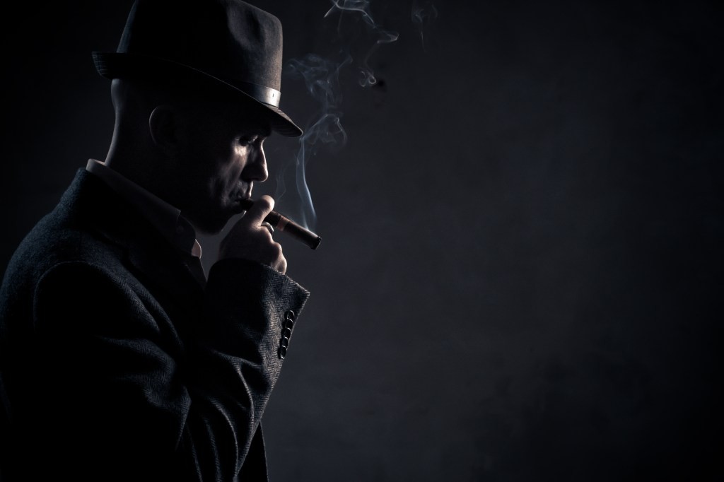 Tech Mafias: Do They Need a Modern Refresh?