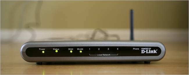 Do Wi-Fi Router Antennas Rotate? Understanding Wi-Fi Signal