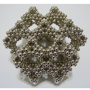 Protect Your Computer From Magnets? - Facts & Myths