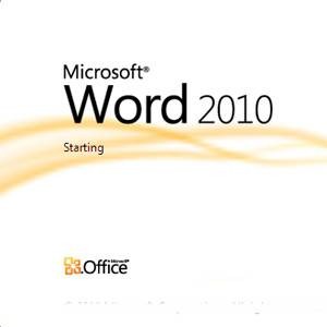 MS Word Document Map: A Time-Saving Feature