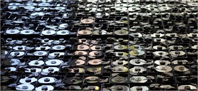 Do Hard Drives Remember Bad Sectors After Formatting?