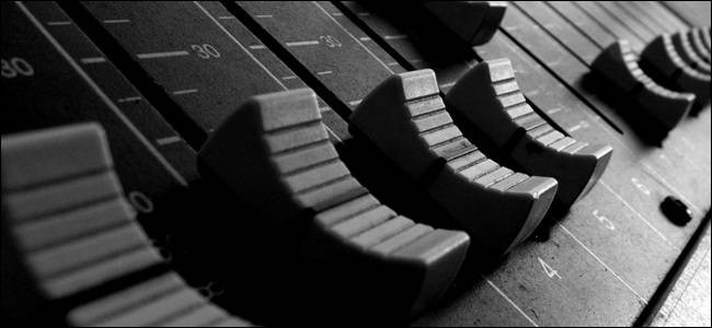 Convert Audio to Higher Bitrate? - Is It Worth It?