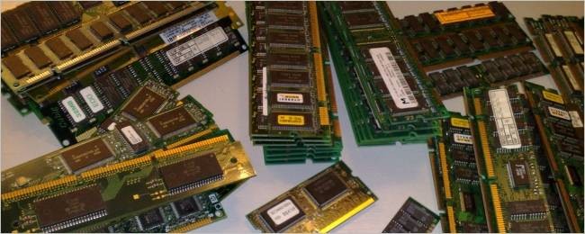 Does Memory Size Affect Speed? - Understanding RAM Performance