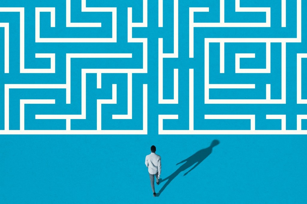VC Investment Thesis vs. Hypothesis: What's the Difference?