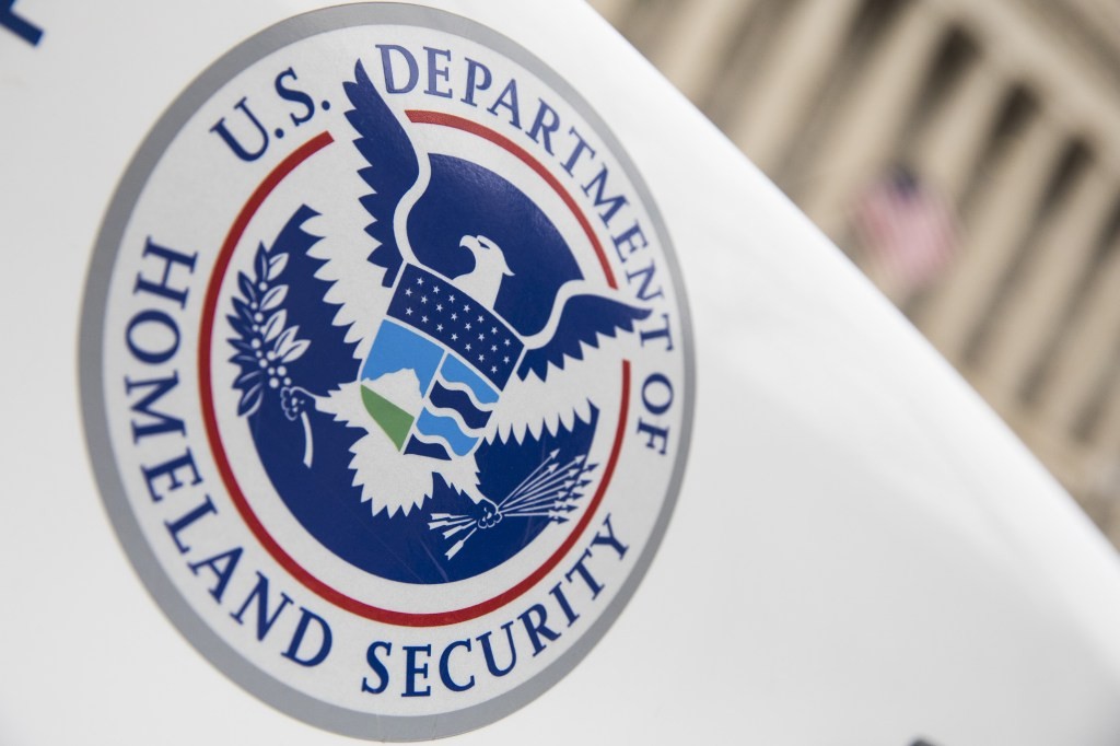 Doge Axes CISA 'Red Team' Staffers Amid Federal Cuts