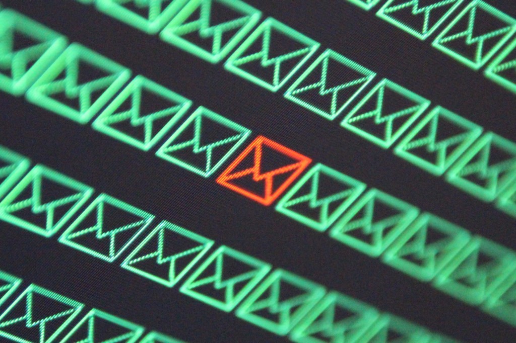 Doge Staffer Data Breach: Treasury Rules Violated