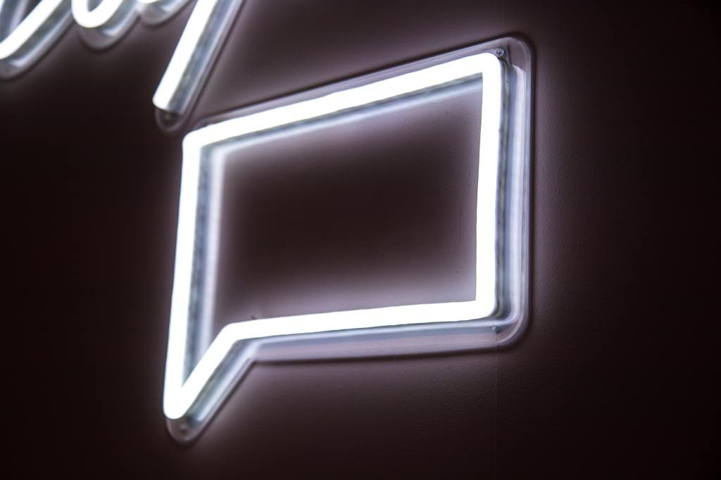 Doist Redesigns Twist: A Slack Alternative for Async Work