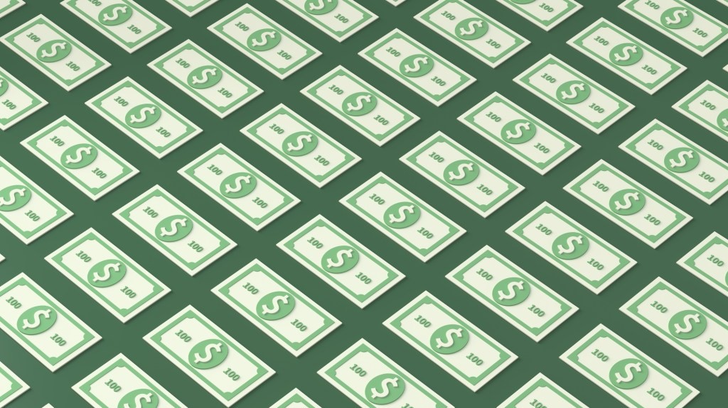 DOJ Accuses Ransomware Negotiators of Attacks | Cybercrime News