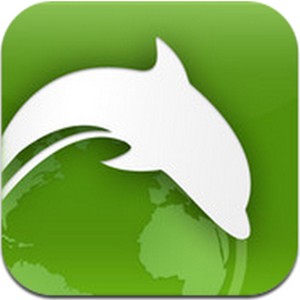Dolphin Browser for Android Adds Skitch & Evernote Integration