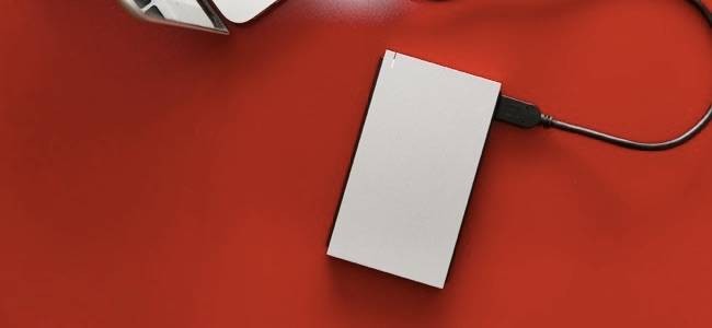 Photo Backup: Why Moving to an External Drive Isn't Enough