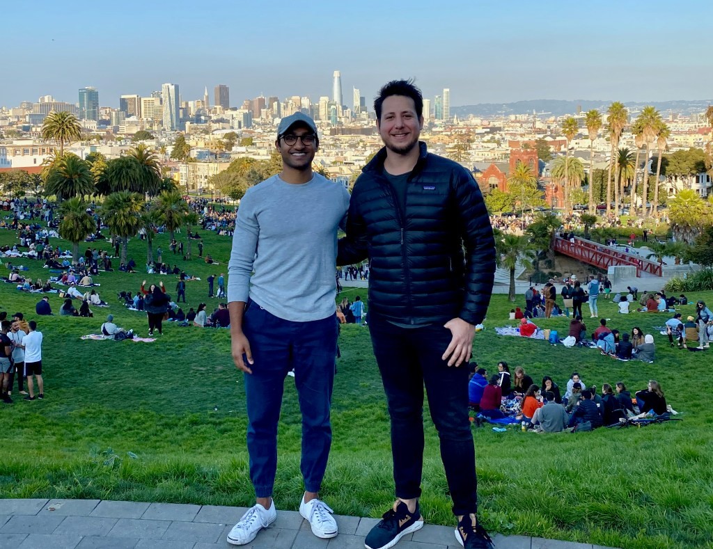 doola Raises $3M to Simplify US LLC Formation for Global Founders