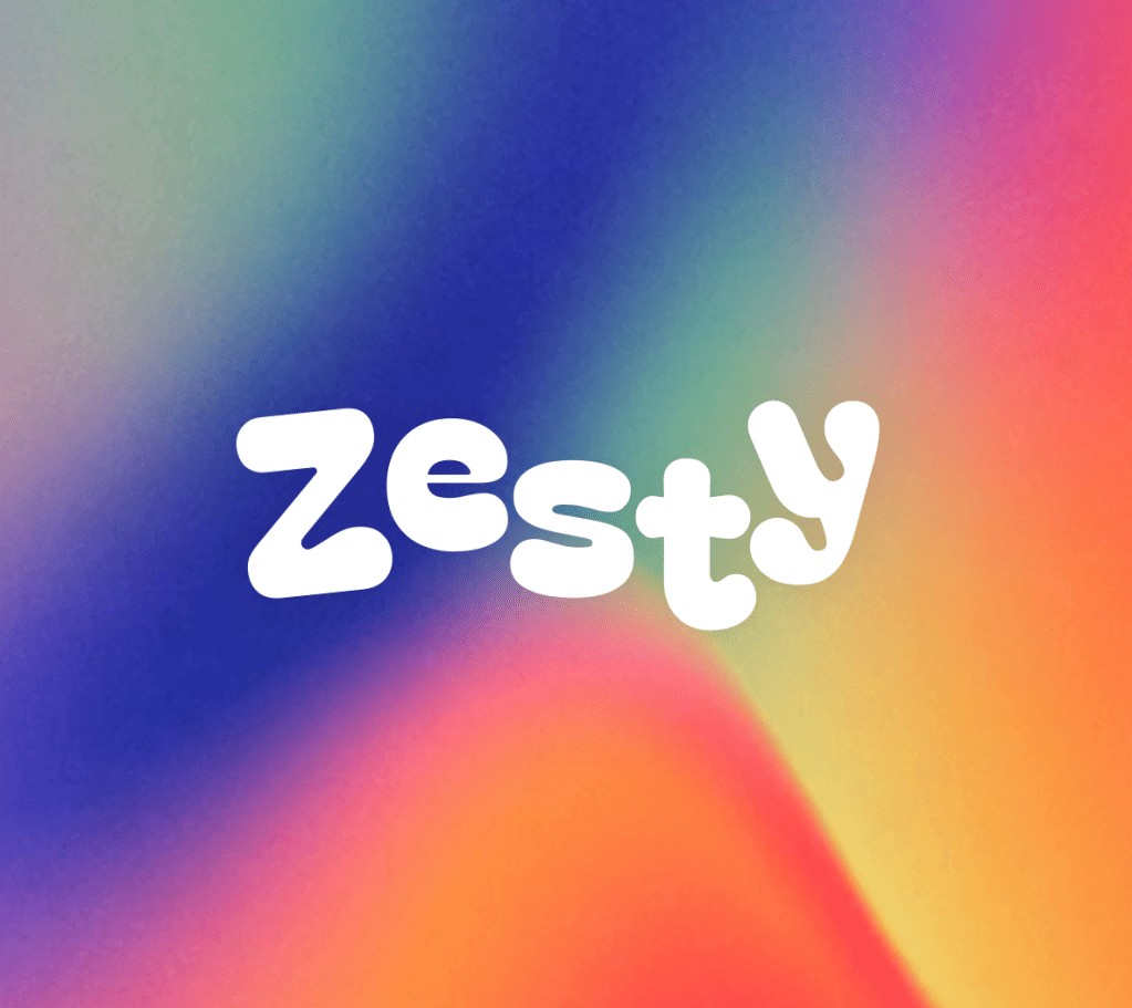 DoorDash Launches Zesty: AI-Powered Restaurant Discovery App