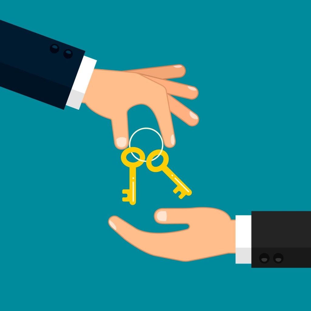 Doorvest Raises $14M to Simplify Rental Property Investment