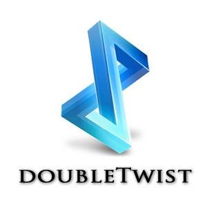 doubleTwist - Music App with Desktop Sync for Android