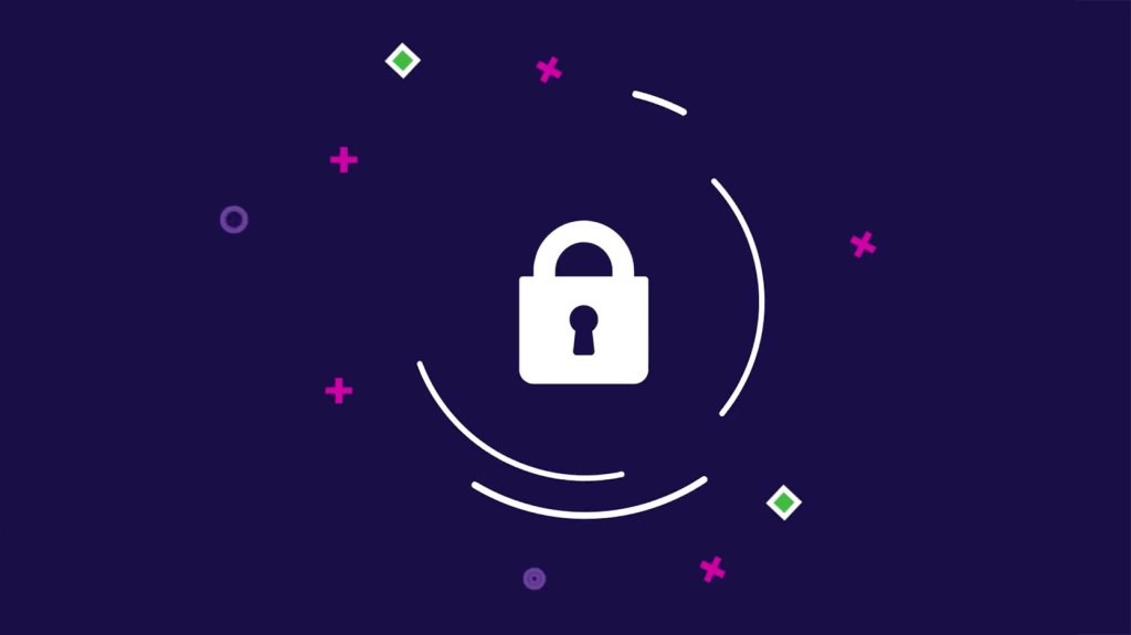 DoubleVerify Raises $350M for Brand Safety & Ad Fraud Prevention
