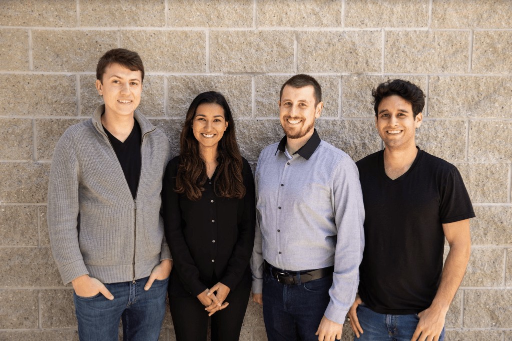 Dover Raises $20M to Revolutionize Recruitment with Orchestration