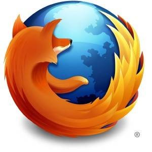 Download Aurora 9 (Firefox 9) Free - Latest News