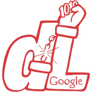 Download & Back Up Your Google Data - Gmail & More