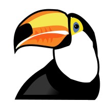 Download From RapidShare Without Waiting - Tucan Manager