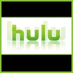 How To Download Videos From Hulu - A Simple Guide