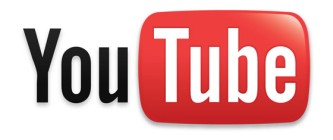 Download YouTube Videos to Windows Media Player - A Guide