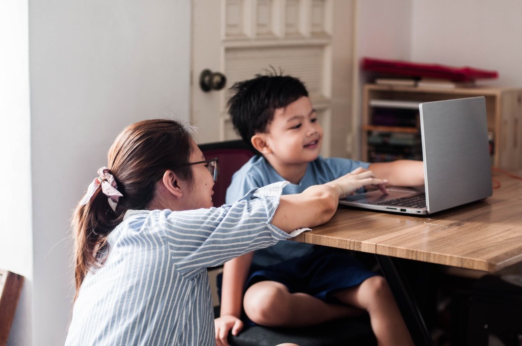 doyobi Secures $2.8M Seed Funding - EdTech News