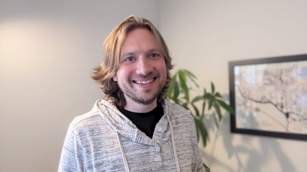 Karl Hughes on Expert Developer Marketing | draft.dev