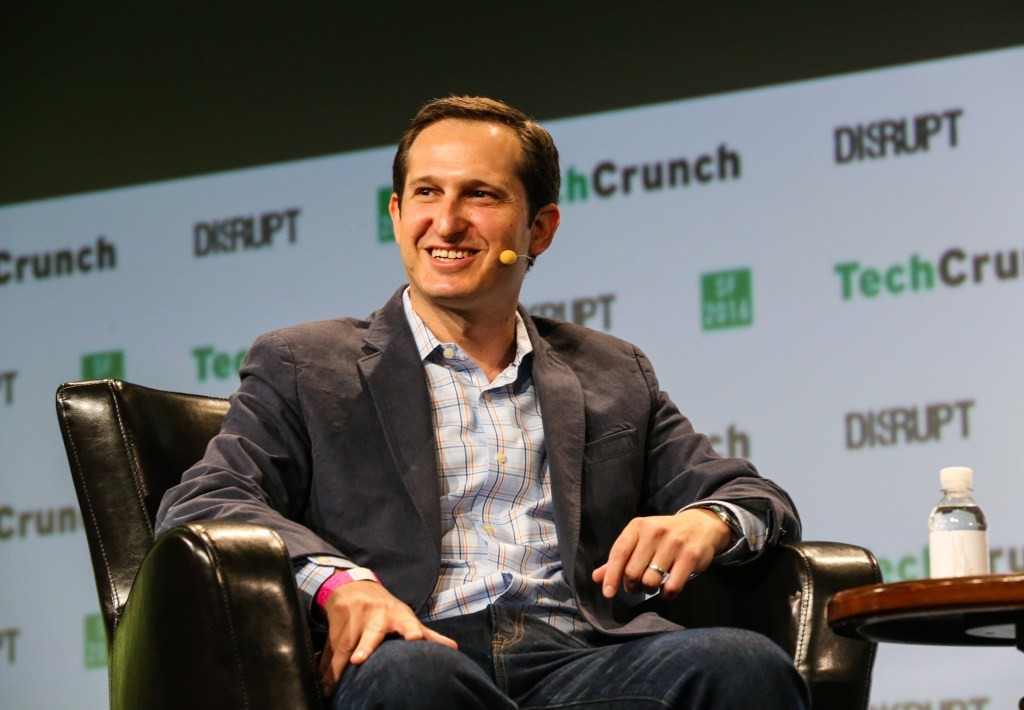 DraftKings to Launch NFT Marketplace for Collectibles