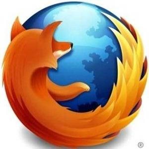 Drag & Drop Zones - Firefox Extension