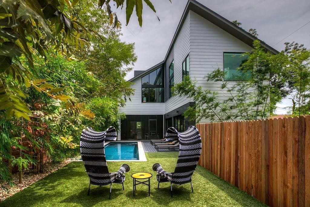 Draper Startup House Launches Austin Accelerator Program