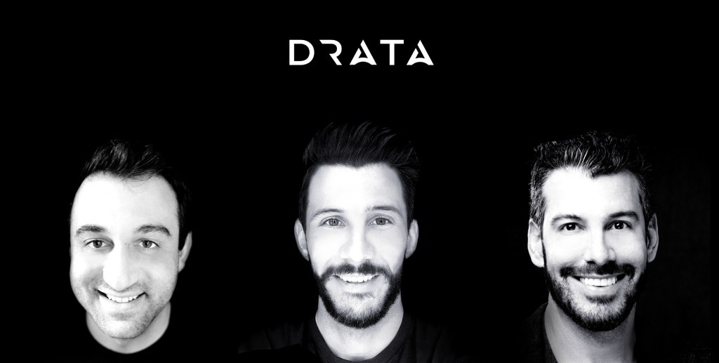 Drata Raises $3.2M to Simplify Compliance Audits