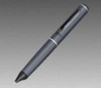 Sketch It: Draw on Screen During Presentations
